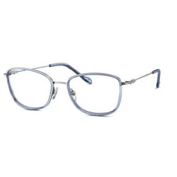 ESCHENBACH 890086 30