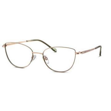 ESCHENBACH 890088 24