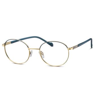 ESCHENBACH 890092 20