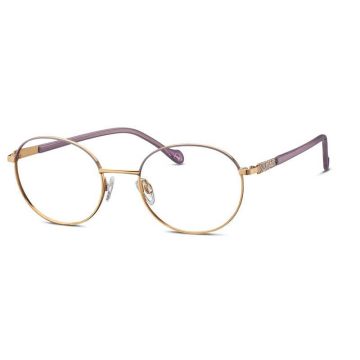 ESCHENBACH 890092 25