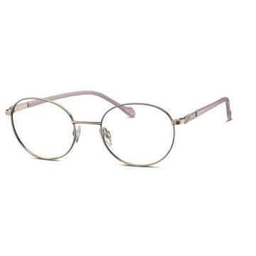 ESCHENBACH 890092 60