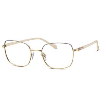 ESCHENBACH 890093 20