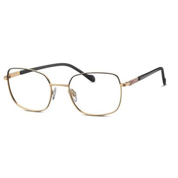 ESCHENBACH 890093 21