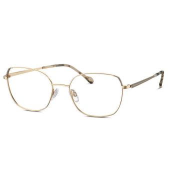 ESCHENBACH 890098 20