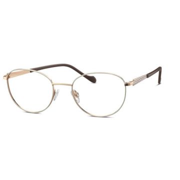 ESCHENBACH 890102 20