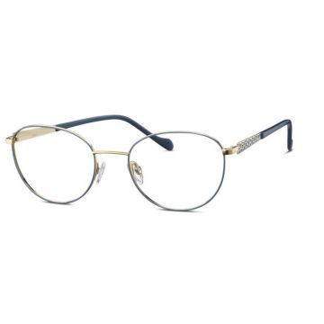 ESCHENBACH 890102 27