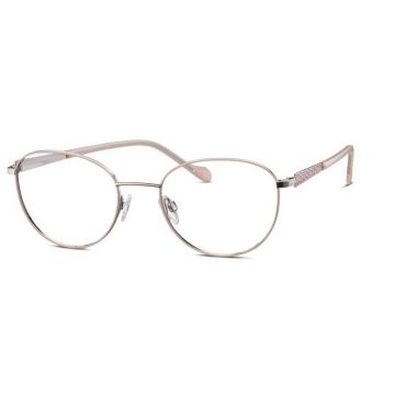 ESCHENBACH 890102 60