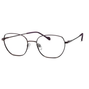 ESCHENBACH 890104 60