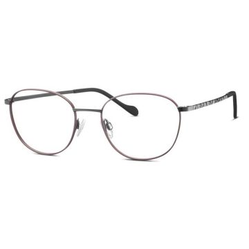 ESCHENBACH 890108 30