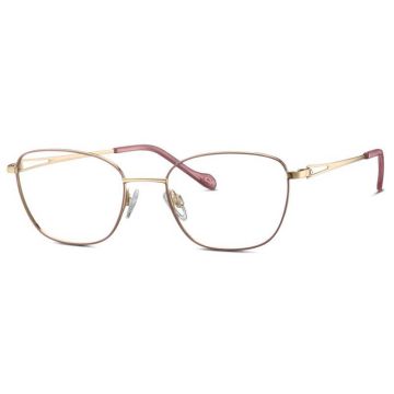 ESCHENBACH 890109 20