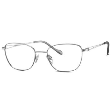 ESCHENBACH 890109 30