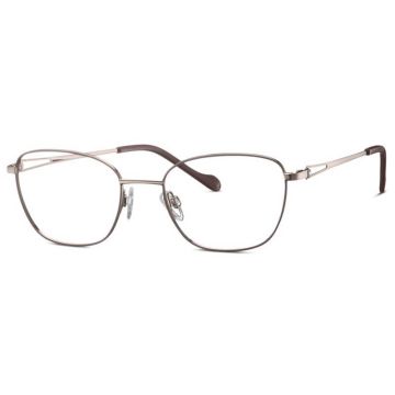 ESCHENBACH 890109 60