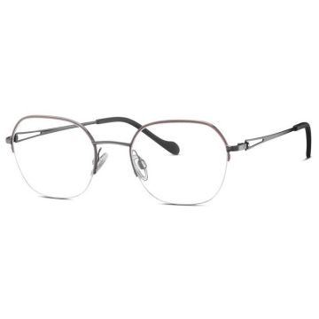 ESCHENBACH 890110 30