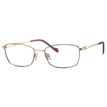 ESCHENBACH 890111 20