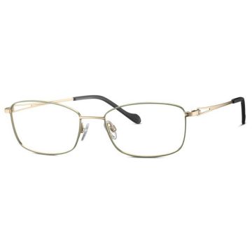 ESCHENBACH 890111 24
