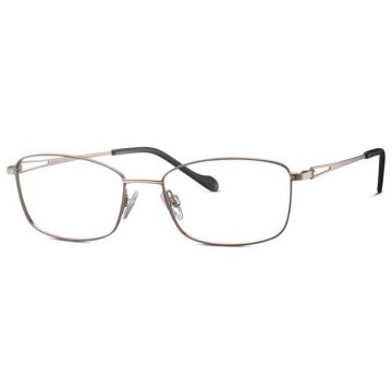 ESCHENBACH 890111 60