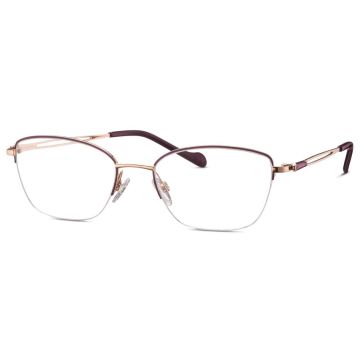 ESCHENBACH 890112 25