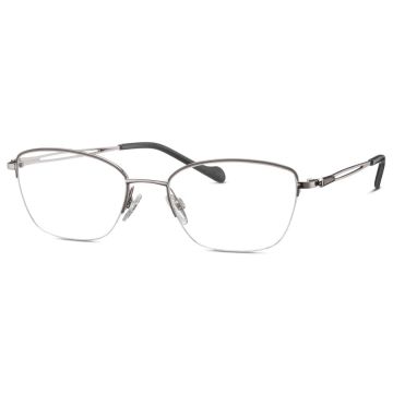 ESCHENBACH 890112 33