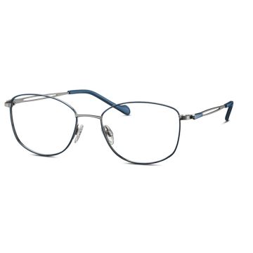 ESCHENBACH 890113 37