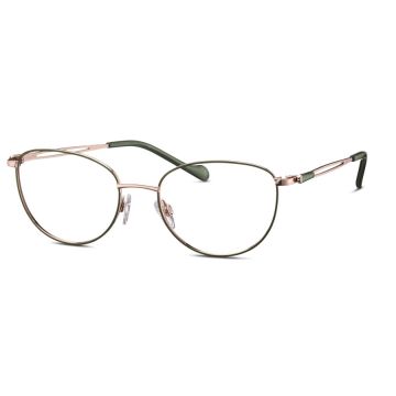 ESCHENBACH 890114 24