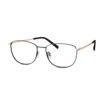 ESCHENBACH 980000 40