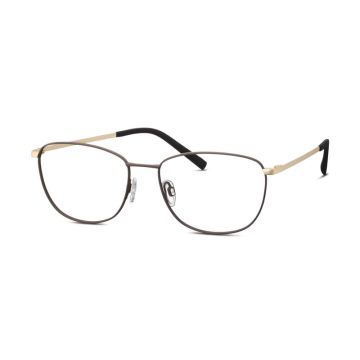 ESCHENBACH 980000 60