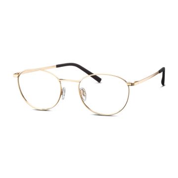 ESCHENBACH 980001 20