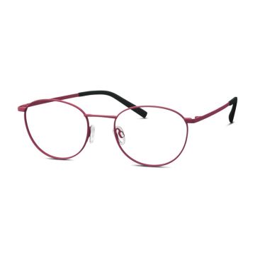 ESCHENBACH 980001 50