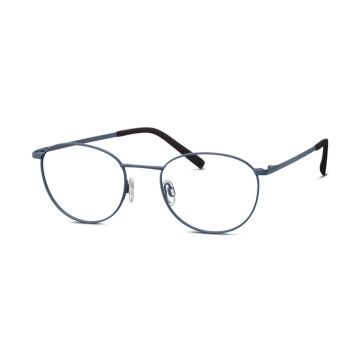 ESCHENBACH 980001 70