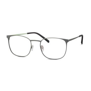 ESCHENBACH 980002 30