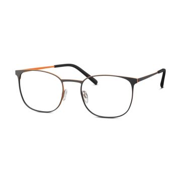ESCHENBACH 980002 60