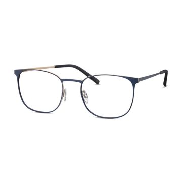ESCHENBACH 980002 70