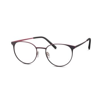 ESCHENBACH 980003 10