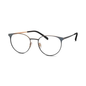 ESCHENBACH 980003 30