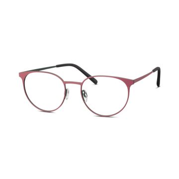 ESCHENBACH 980003 50