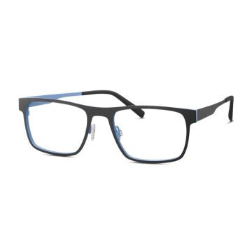 ESCHENBACH 980004 10