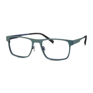 ESCHENBACH 980004 40