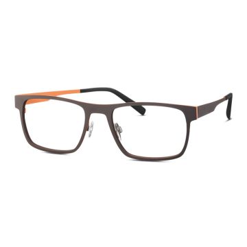 ESCHENBACH 980004 60