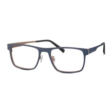 ESCHENBACH 980004 70