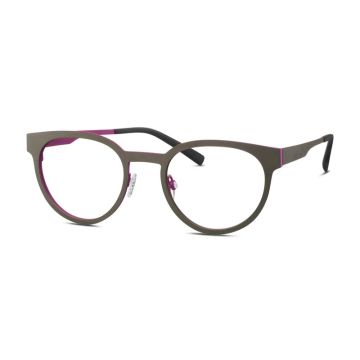 ESCHENBACH 980005 40