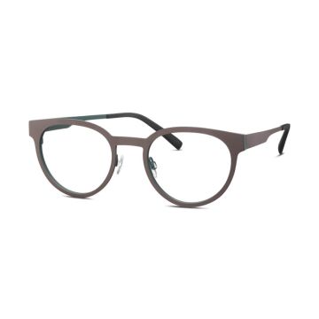 ESCHENBACH 980005 60