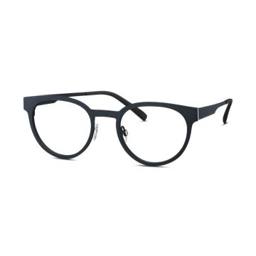 ESCHENBACH 980005 70