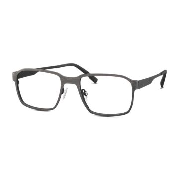 ESCHENBACH 980006 10