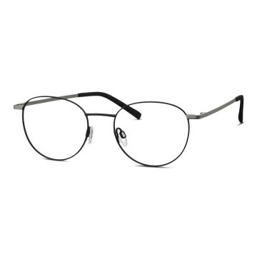 ESCHENBACH 980007 10