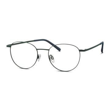 ESCHENBACH 980007 40