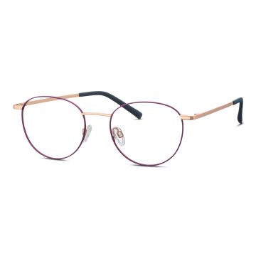 ESCHENBACH 980007 52