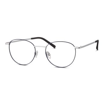 ESCHENBACH 980007 70