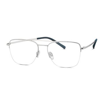 ESCHENBACH 980008 00