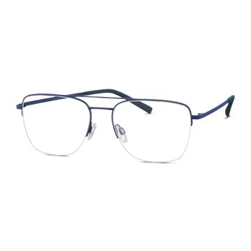 ESCHENBACH 980008 70