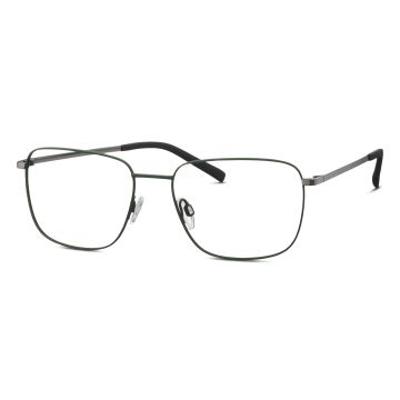 ESCHENBACH 980009 40